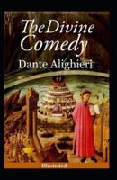 The Divine Comedy (Illustrated)