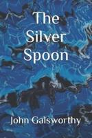 The Silver Spoon