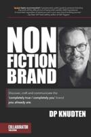 Nonfiction Brand