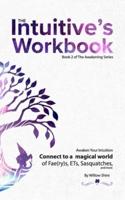 The Intuitive's Workbook