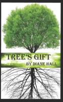 Tree's Gift