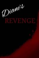 Diane's Revenge