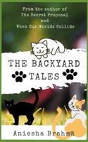 The Backyard Tales