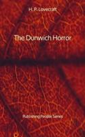 The Dunwich Horror - Publishing People Series