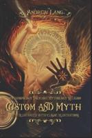 Custom and Myth