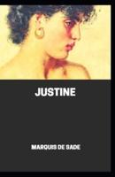 Justine Annotated
