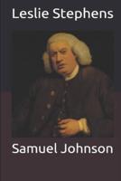 Samuel Johnson Illustrated