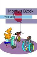 Monty's Block