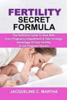 Fertility Secret Formula
