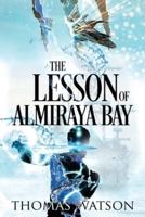 The Lesson of Almiraya Bay