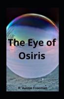 The Eye of Osiris Illustrated