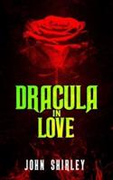 Dracula in Love