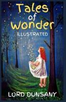 Tales of Wonder