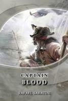 Captain Blood