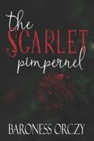 The Scarlet Pimpernel