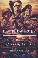 Battle Pieces and Aspects of the War