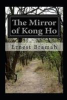 The Mirror of Kong Ho Illustrated