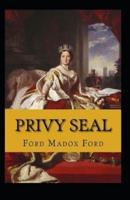 Privy Seal Illustrated