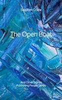 The Open Boat