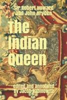 The Indian Queen