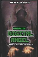 Operation Digital Angel