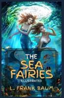 The Sea Fairies