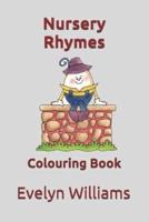 Nursery Rhymes