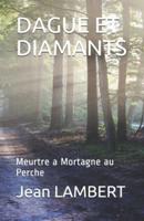 Dague Et Diamants