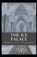 The Ice Palace Illustrated