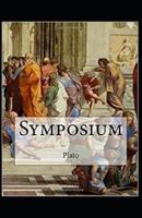Symposium Illustrated