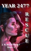 Year 2477 Rescue