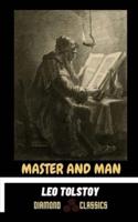 Master and Man