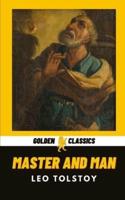 Master and Man