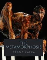 The Metamorphosis