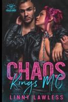 Chaos Kings MC