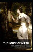 The House of Mirth