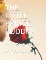 The Little Prince Buddha