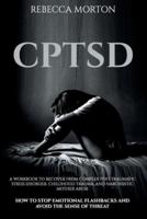 Cptsd