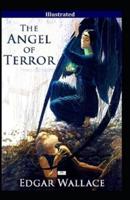 The Angel of Terror Annotated