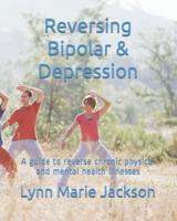 Reversing Bipolar? Depression