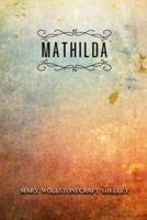 Mathilda