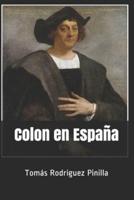 Colon En España