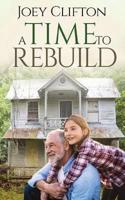 A Time to Rebuild