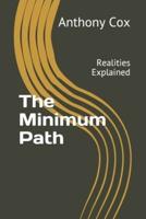 The Minimum Path