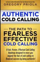 Authentic Cold Calling