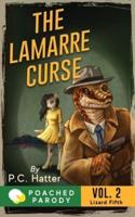 The Lamarre Curse: Poached Parody