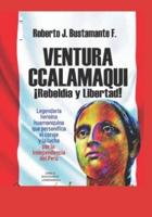 Ventura Ccalamaqui