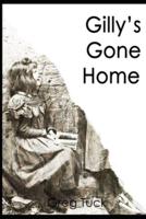 Gilly's Gone Home