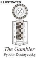The Gambler ILLUSTRATED