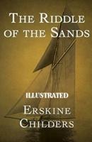 The Riddle of the Sands Illustrated